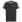 Adidas Παιδική κοντομάνικη μπλούζα Essentials 3-Stripes Cotton Loose Fit Boyfriend Tee